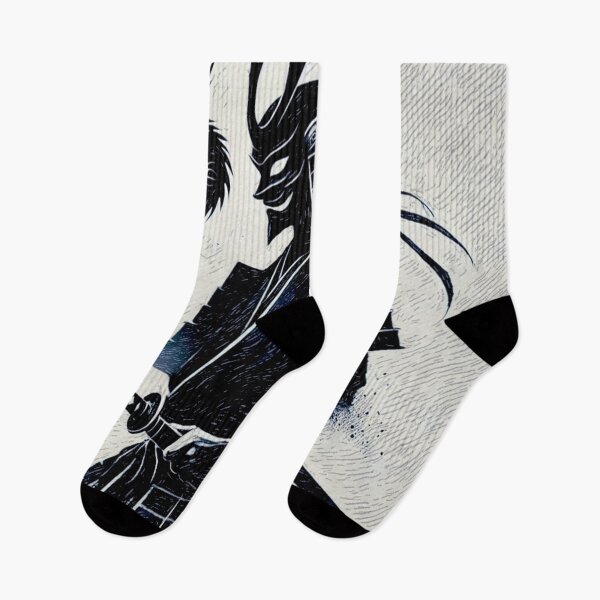 Item preview, Samurai minimalistic approach #5 designed and sold by Helios Be. Lavsh.