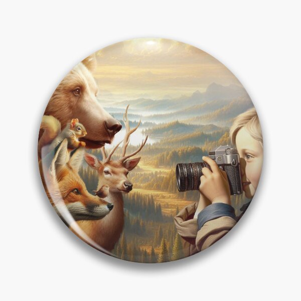 Item preview, A Picture Perfect Day designed and sold by DVerissimo.