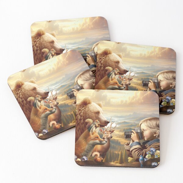 Item preview, A Picture Perfect Day designed and sold by DVerissimo.
