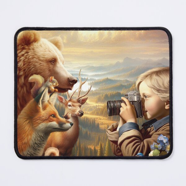 Item preview, A Picture Perfect Day designed and sold by DVerissimo.