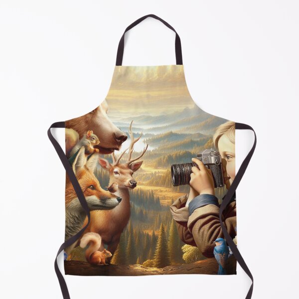 Item preview, A Picture Perfect Day designed and sold by DVerissimo.