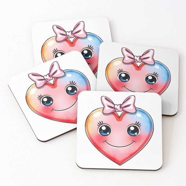 Item preview, Valentine's heart designed and sold by LilithsDesires.