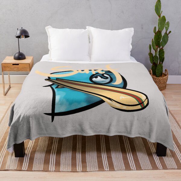 Artikelvorschau, Surf Vibes T-Shirt – Surfbrett-Reitwellen-Design | Ocean Beach Lifestyle T-Shirt entworfen und verkauft von Gawii.