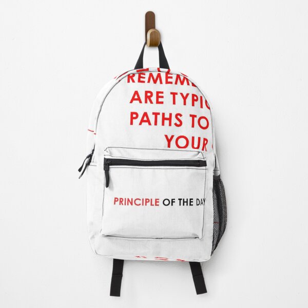 Item preview, Motivational Coffee Mug - Your Daily Reminder to Achieve Success designed and sold by MrDRK1536.