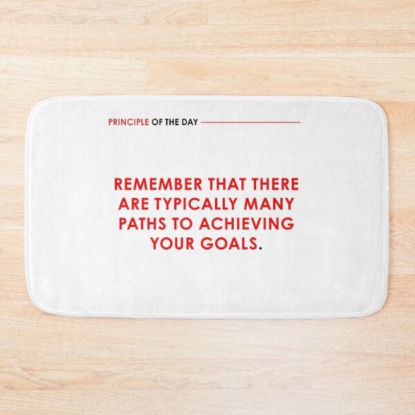 Item preview, Motivational Coffee Mug - Your Daily Reminder to Achieve Success designed and sold by MrDRK1536.