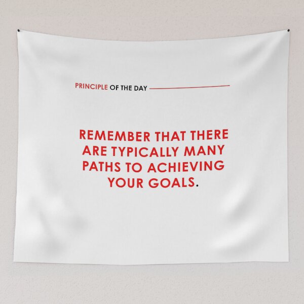 Item preview, Motivational Coffee Mug - Your Daily Reminder to Achieve Success designed and sold by MrDRK1536.