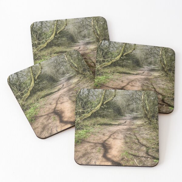 Item preview, Walks in Somerset 2, The Fosse way designed and sold by JonDelorme.