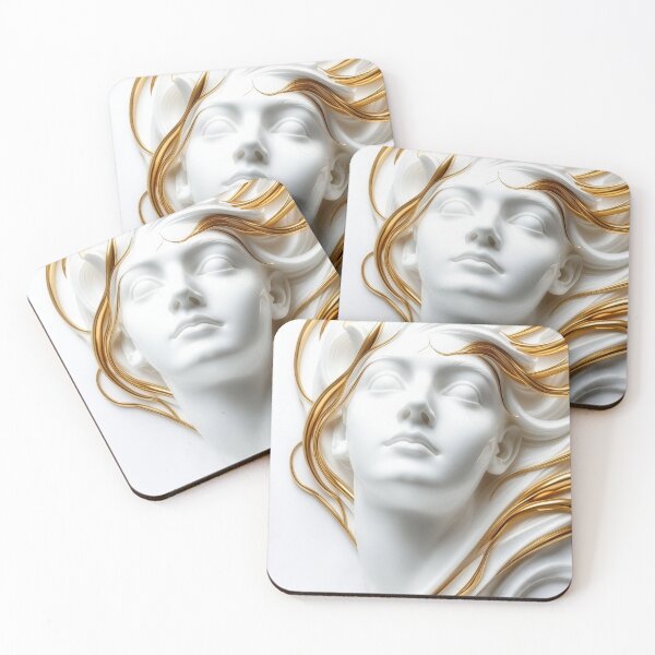 Item preview, Divine Essence designed and sold by Tony Anastasi.