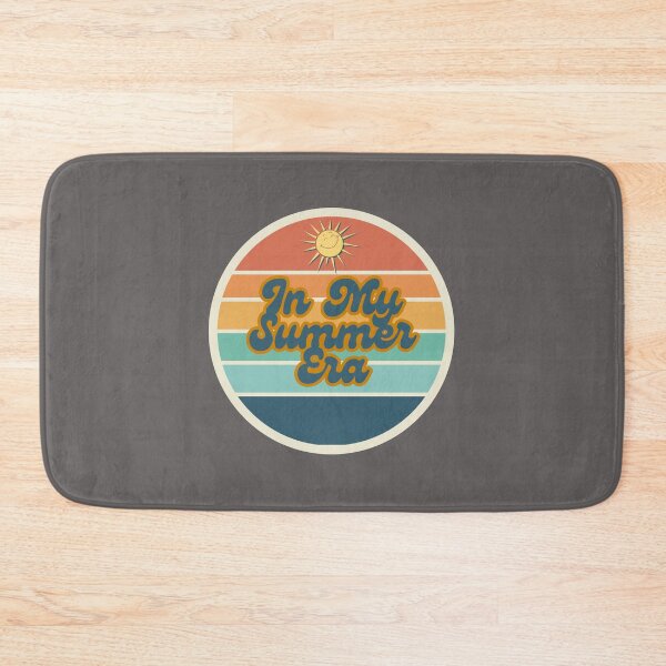 Item preview, In My Summer Era designed and sold by KayPenn.