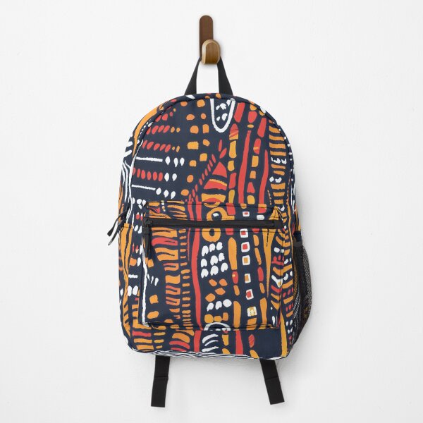 Item preview, Geometric pattern.Abstraction. designed and sold by MagelliShop.