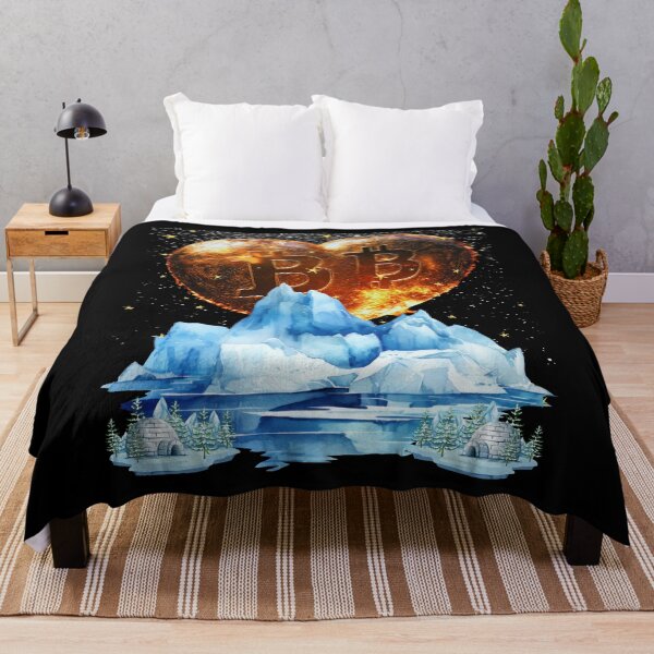 Item preview, Token of Love Bitcoin designed and sold by BitCryX.