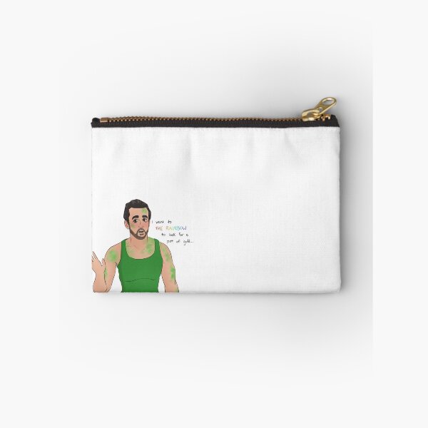 Artikelvorschau, IASIP  Der Regenbogen entworfen und verkauft von sketchymaze.