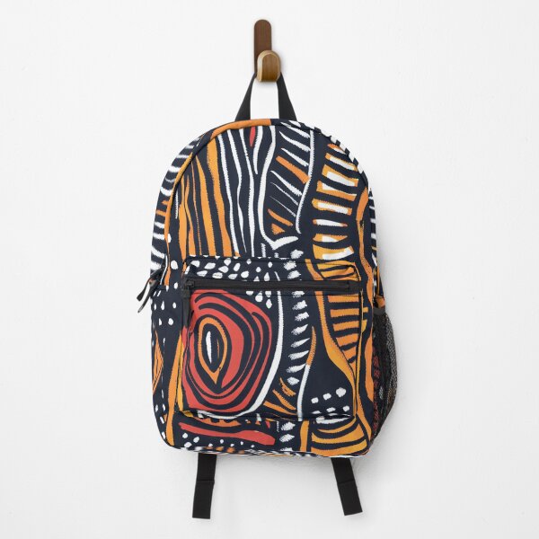 Item preview, Geometric pattern.Abstraction. designed and sold by MagelliShop.
