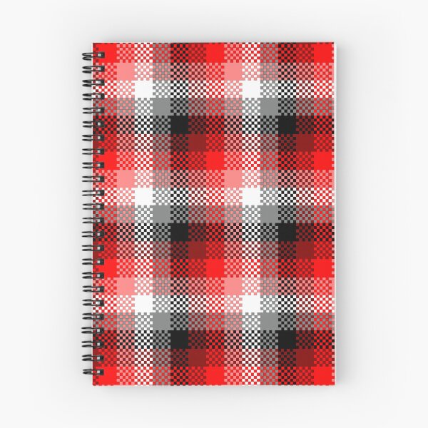 Item preview, Woven Plaid: Deck of Cards 2 designed and sold by SarahJosArt.