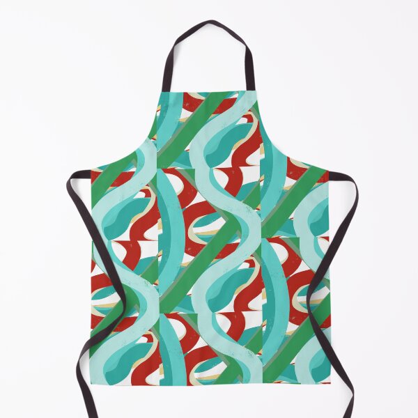 Item preview, Surfs Up - Graffiti inspired minimal painting designed and sold by JashJhaveri.