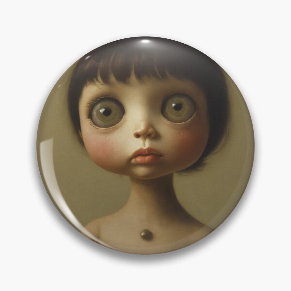 Item preview, Kryss Morenko: "Melancolía Vintage" designed and sold by KryssMorenko.