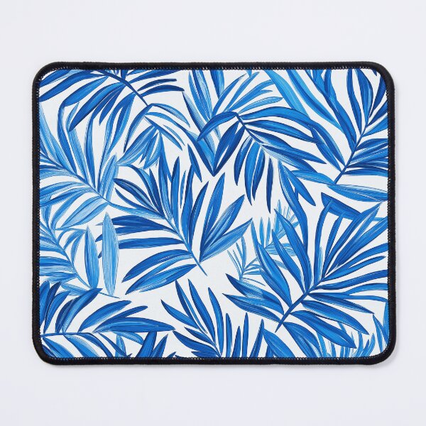 Item preview, Blue Fantasy designed and sold by MadCreations33.