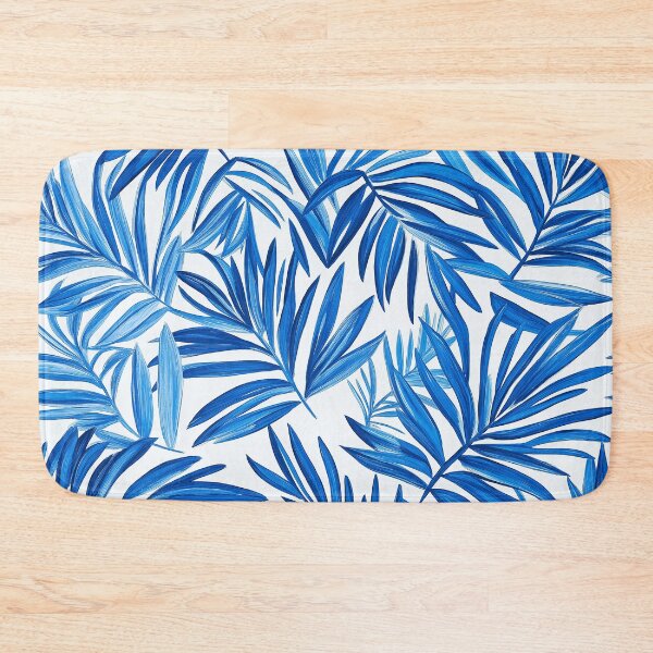 Item preview, Blue Fantasy designed and sold by MadCreations33.