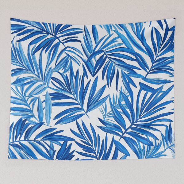 Item preview, Blue Fantasy designed and sold by MadCreations33.