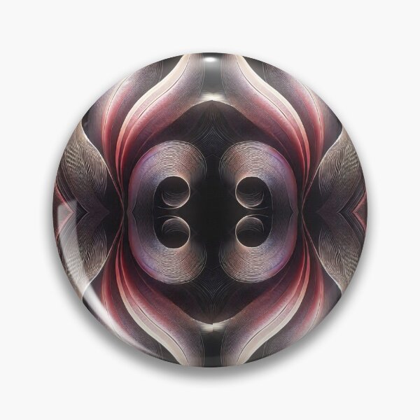 Item preview, Celestial Dance designed and sold by MoonGPhotos.