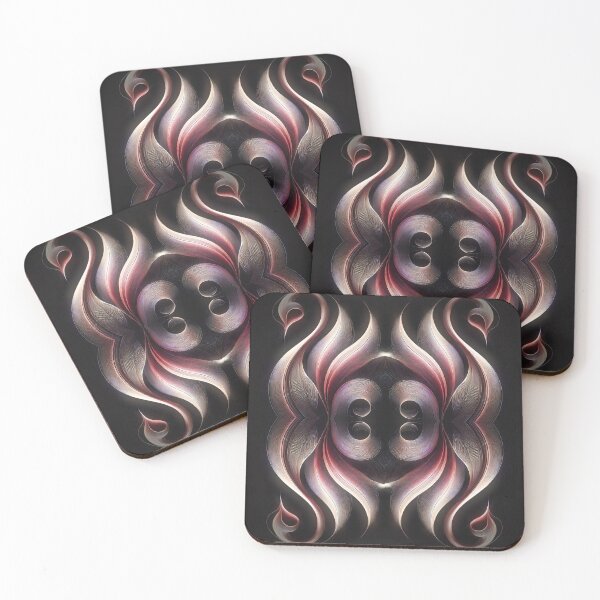 Item preview, Celestial Dance designed and sold by MoonGPhotos.