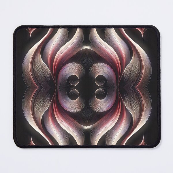 Item preview, Celestial Dance designed and sold by MoonGPhotos.
