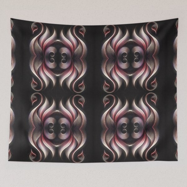 Item preview, Celestial Dance designed and sold by MoonGPhotos.