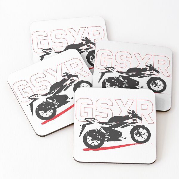 Item preview, suzuki gsxr designed and sold by Wolagno.