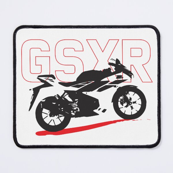 Item preview, suzuki gsxr designed and sold by Wolagno.