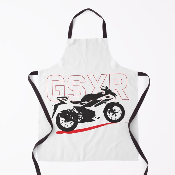 Item preview, suzuki gsxr designed and sold by Wolagno.