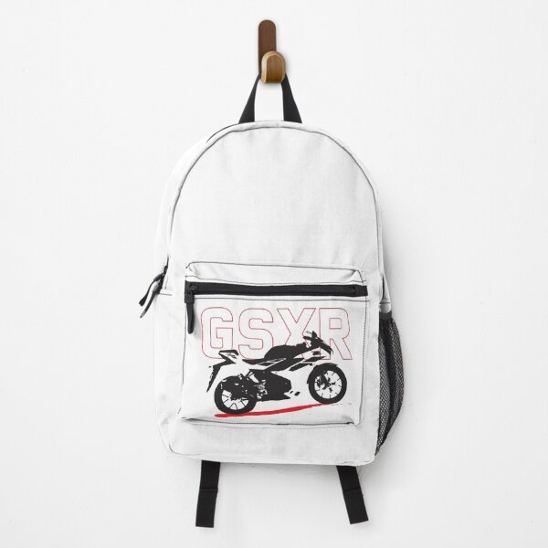 Item preview, suzuki gsxr designed and sold by Wolagno.
