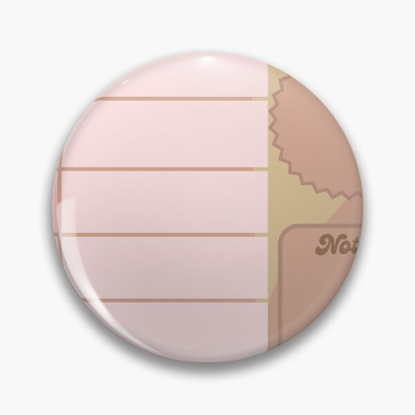 Item preview, Weekly Planner designed and sold by BujoPatricia.
