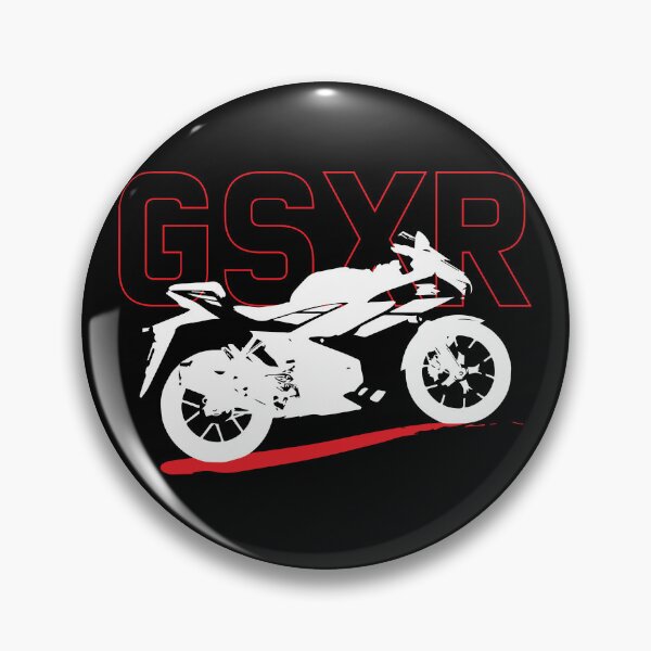 Item preview, suzuki gsxr designed and sold by Wolagno.