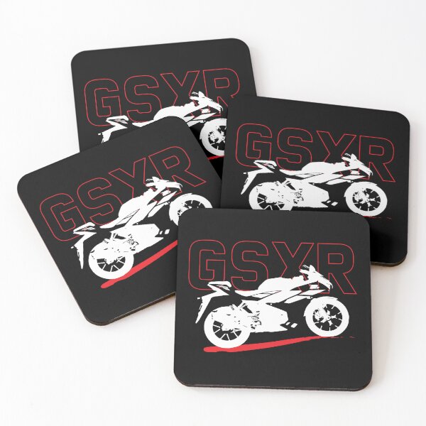 Item preview, suzuki gsxr designed and sold by Wolagno.