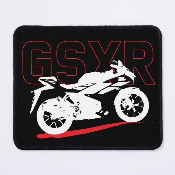 Item preview, suzuki gsxr designed and sold by Wolagno.