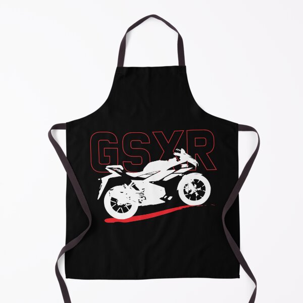 Item preview, suzuki gsxr designed and sold by Wolagno.