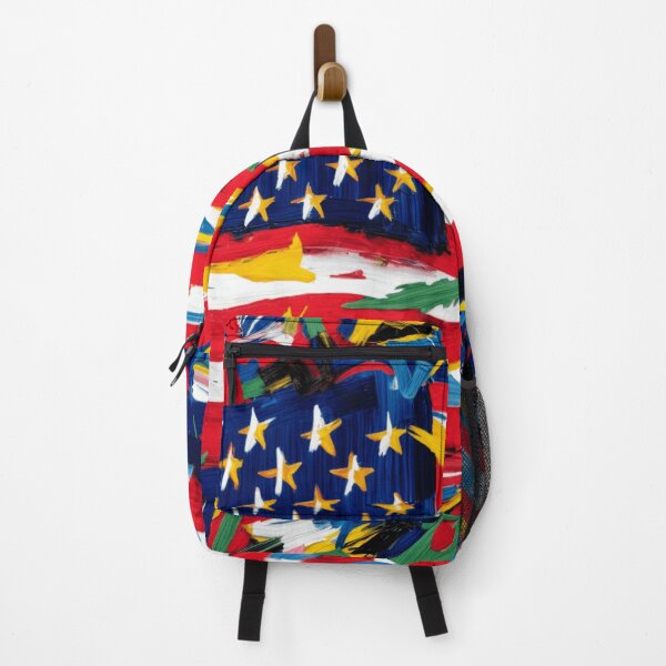 Item preview, USA FLAG designed and sold by origingallery.