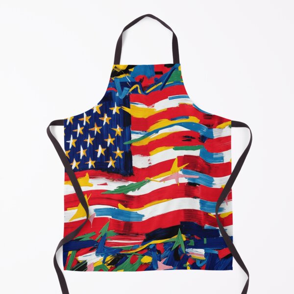 Item preview, USA FLAG designed and sold by origingallery.