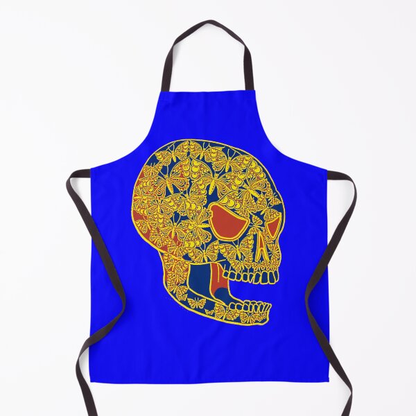 Item preview, Royal designed and sold by Nonsense and Relish.