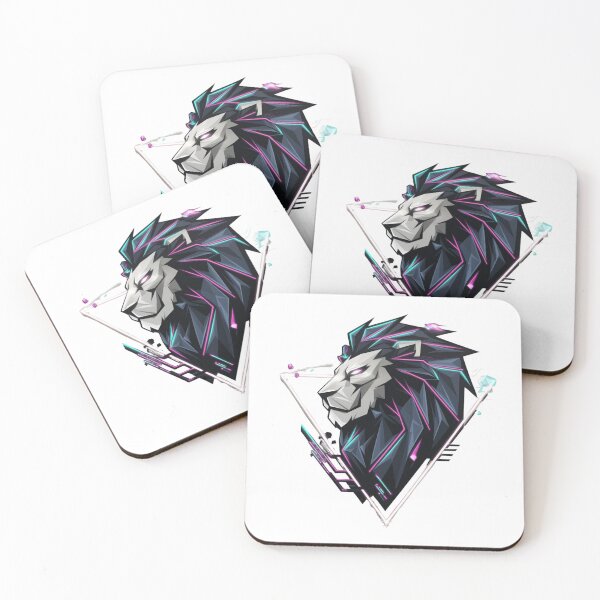 Item preview, Bold look designed and sold by FusiTink.