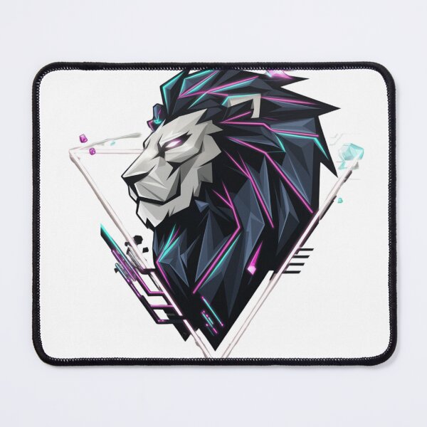 Item preview, Bold look designed and sold by FusiTink.