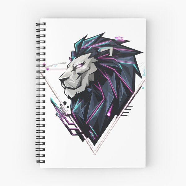 Item preview, Bold look designed and sold by FusiTink.