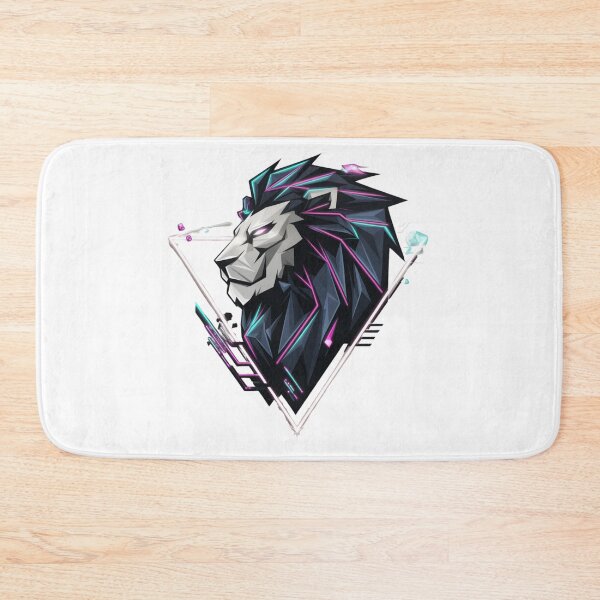Item preview, Bold look designed and sold by FusiTink.