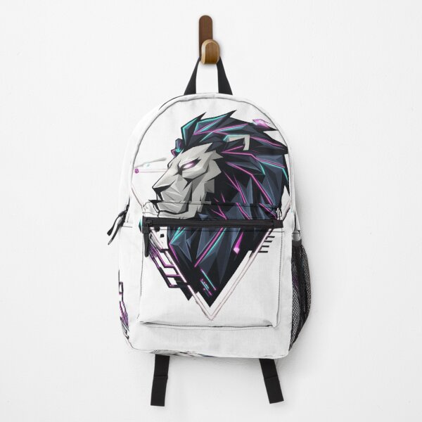 Item preview, Bold look designed and sold by FusiTink.