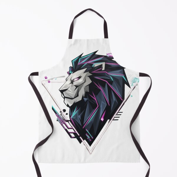 Item preview, Bold look designed and sold by FusiTink.