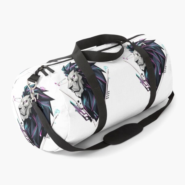 Item preview, Bold look designed and sold by FusiTink.
