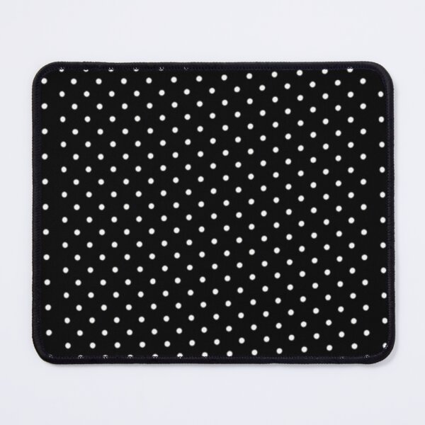 Item preview, Polka Dot Dress pattern designed and sold by varshitha2024.