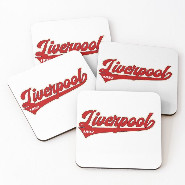 Item preview, unique desing football tshirts ultras designed and sold by PL-shirts.