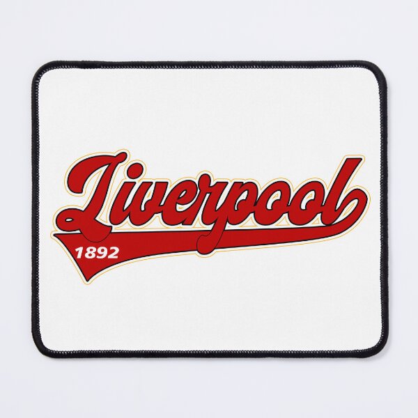 Item preview, unique desing football tshirts ultras designed and sold by PL-shirts.