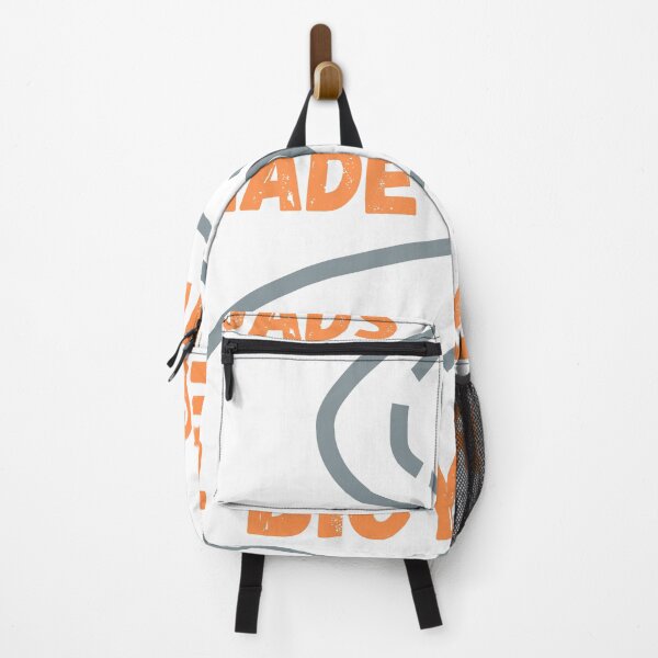 Item preview, Roads Were Made for Bicycles: Eco Fashion designed and sold by CleanDecor.